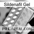 Sildenafil Gel 42